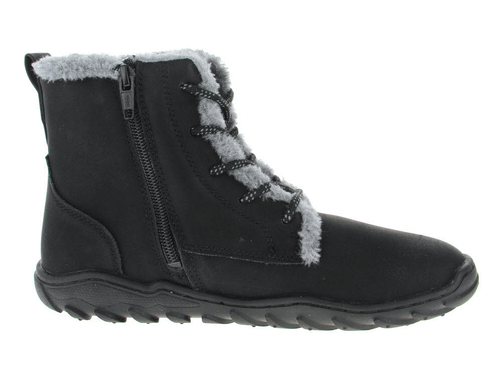 Dockers Damen Barfußschnürboots