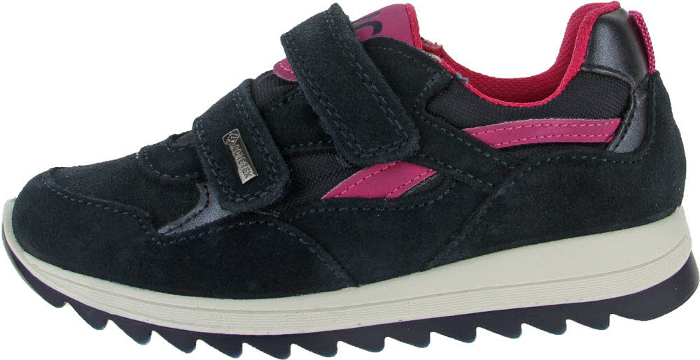 Primigi Kinder Halbschuh