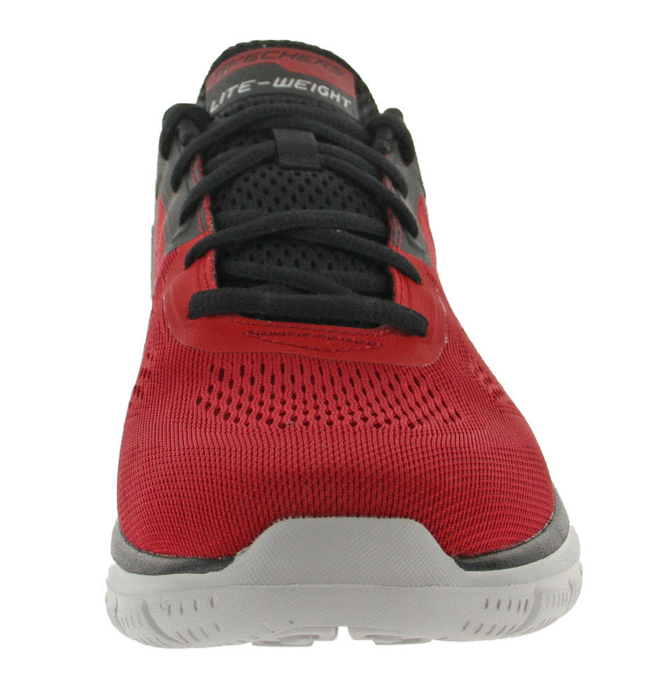 Skechers Herren Halbschuh