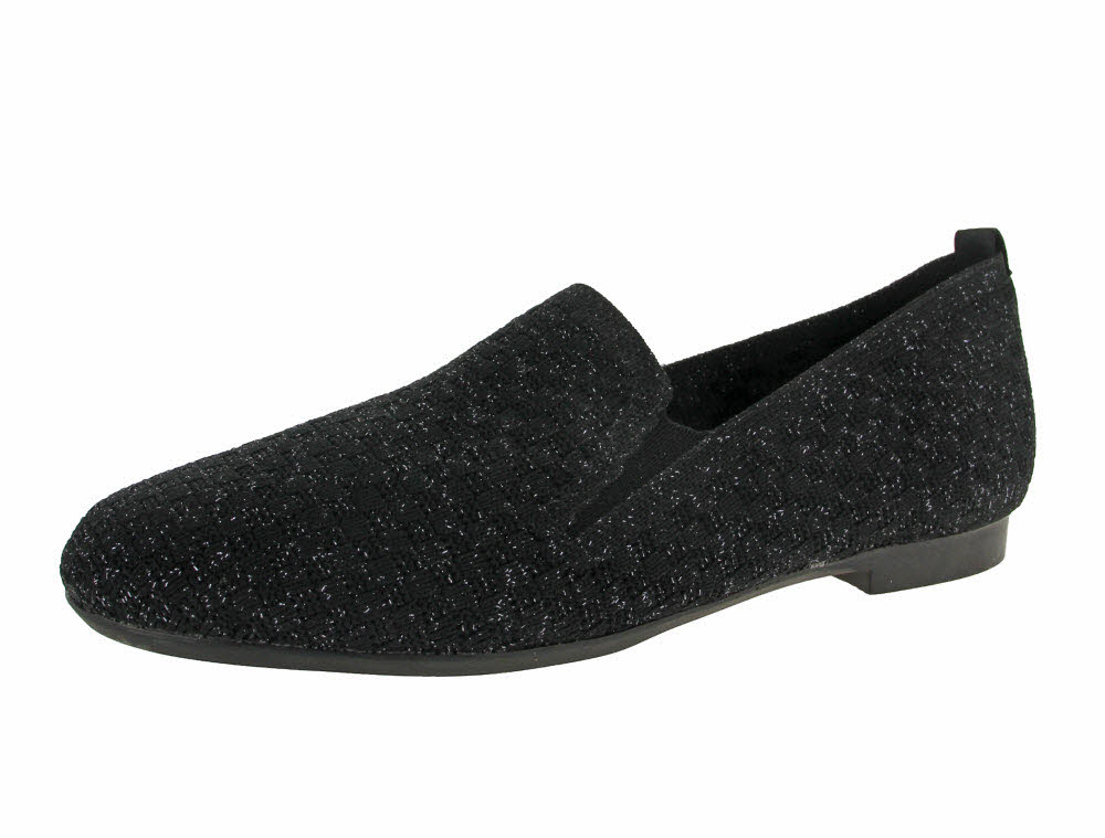 Remonte Damen Slipper