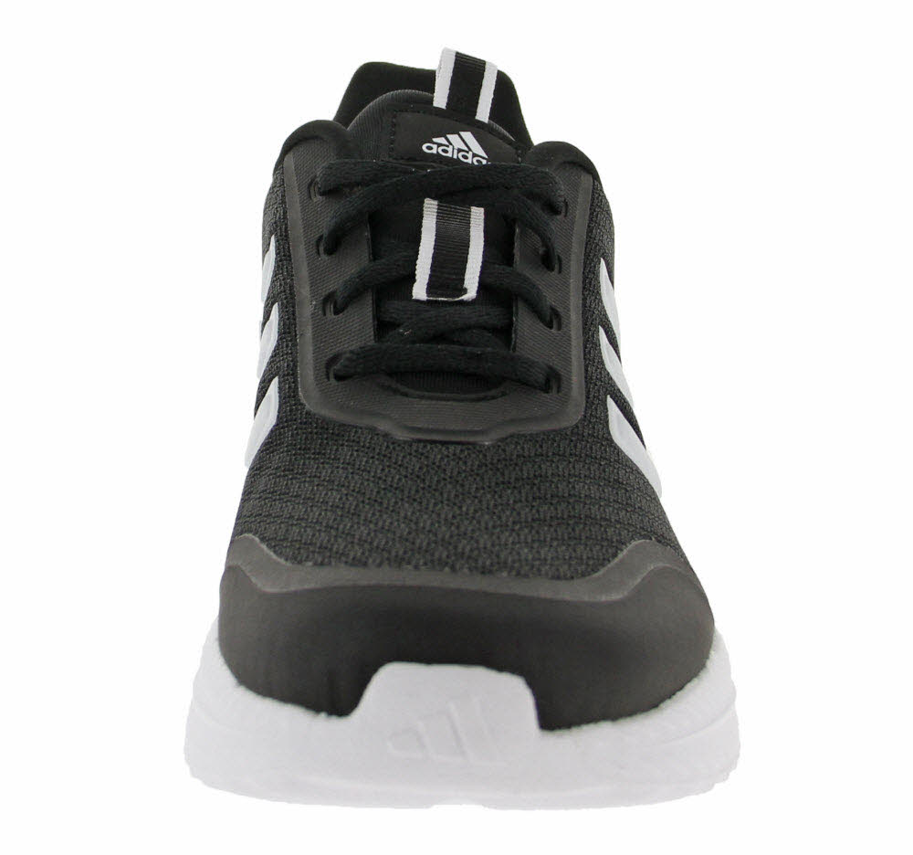 adidas X_PLRPATH Kids Schuhe