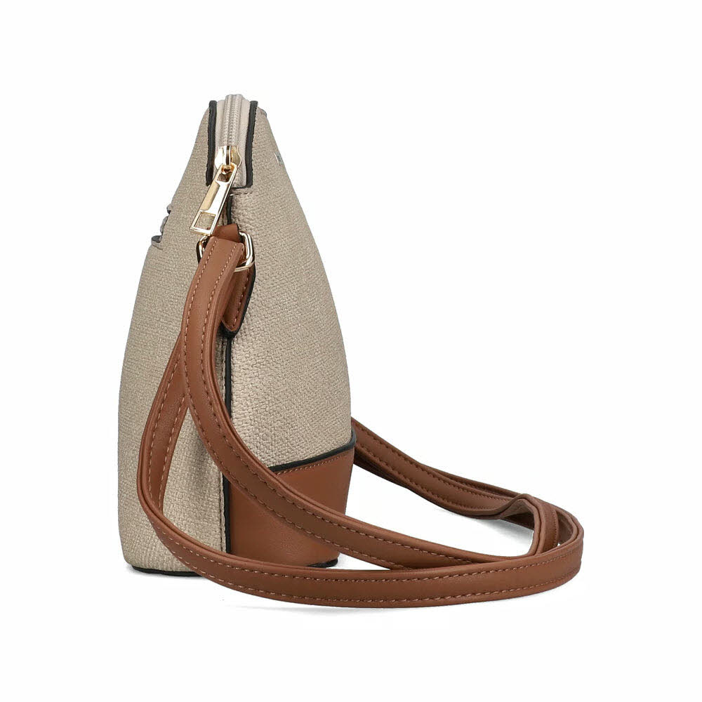 Rieker Handtasche H1510-60