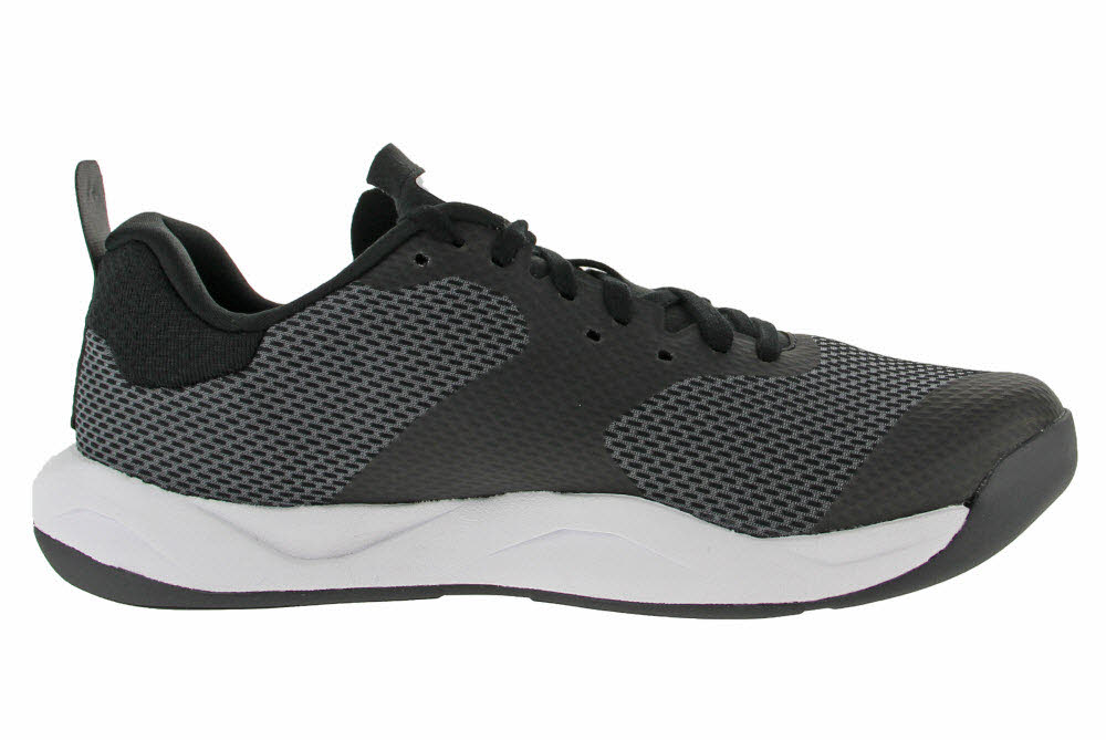 adidas Rapidmove Trainingsschuhe