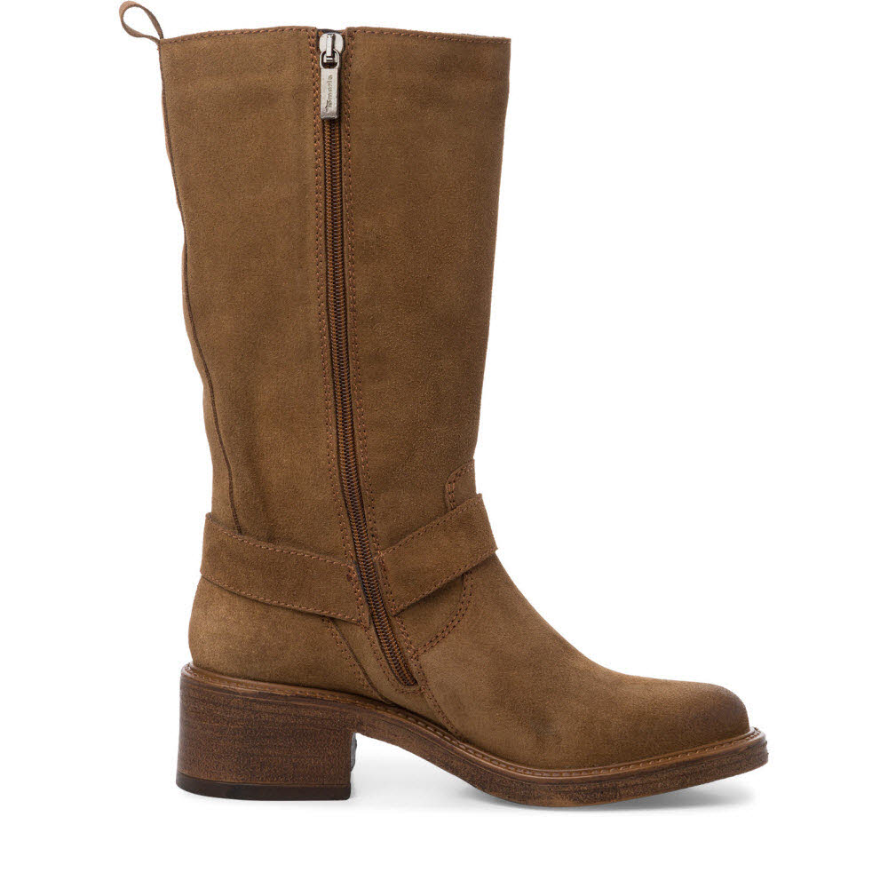 Tamaris Damen Stiefel