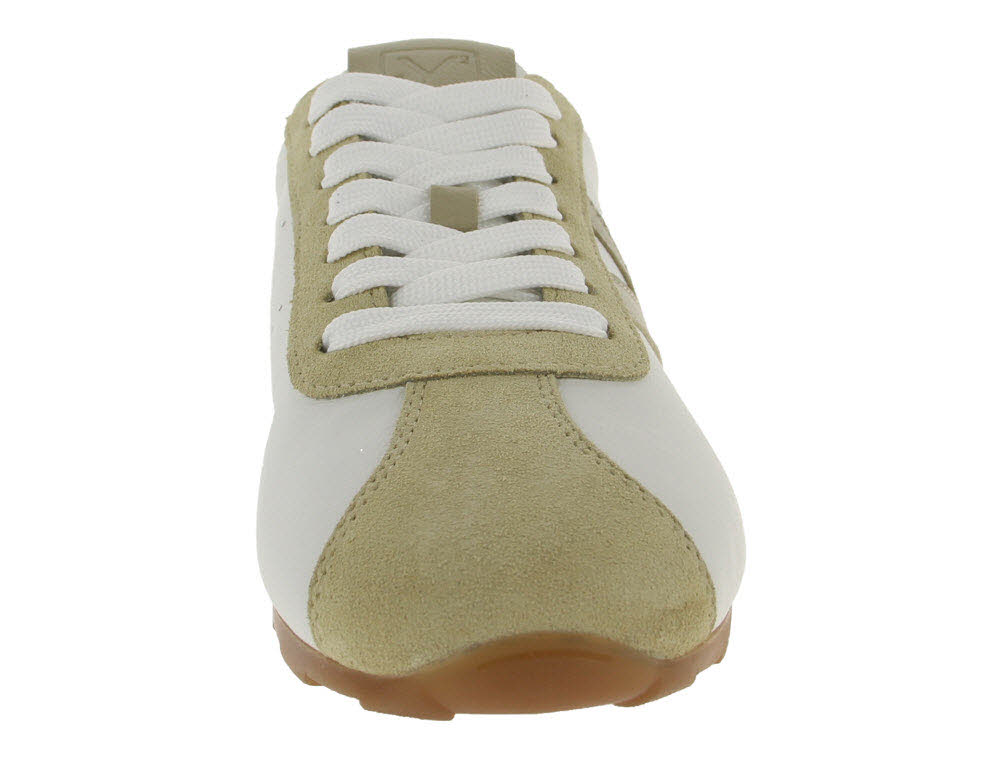 cmY² Damen Sneaker