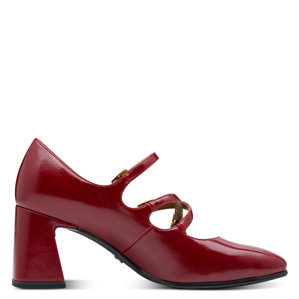 Tamaris Damen Pumps