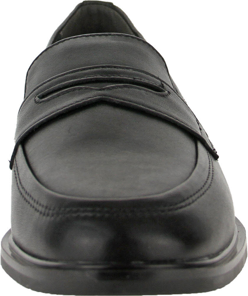 Tamaris Damen klassischer Slipper