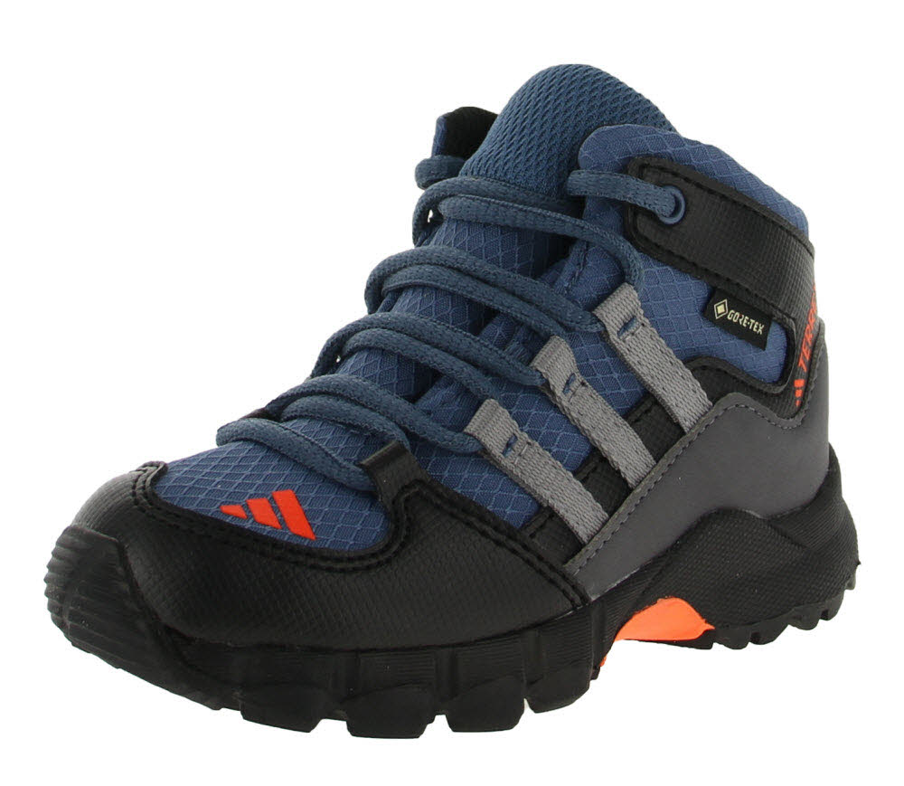 adidas TERREX MID GTX I,WONSTE/GRETHR