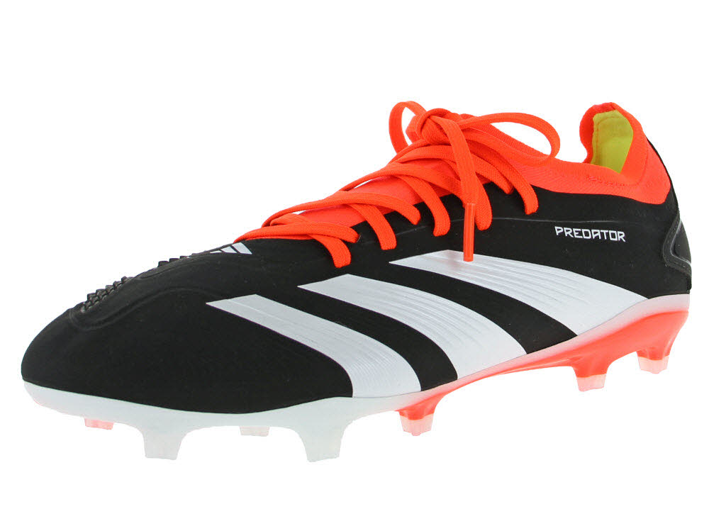 adidas PREDATOR PRO FG