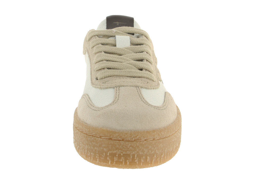 Tamaris Damen Sneaker