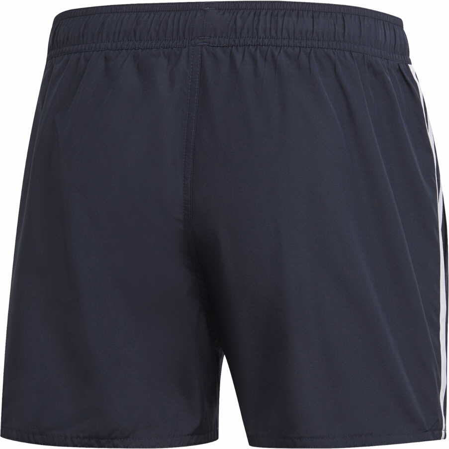 adidas FJ3366 Herren Badeshorts