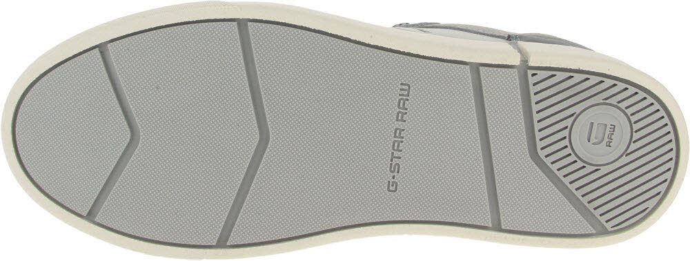 G-Star Herren Sneaker