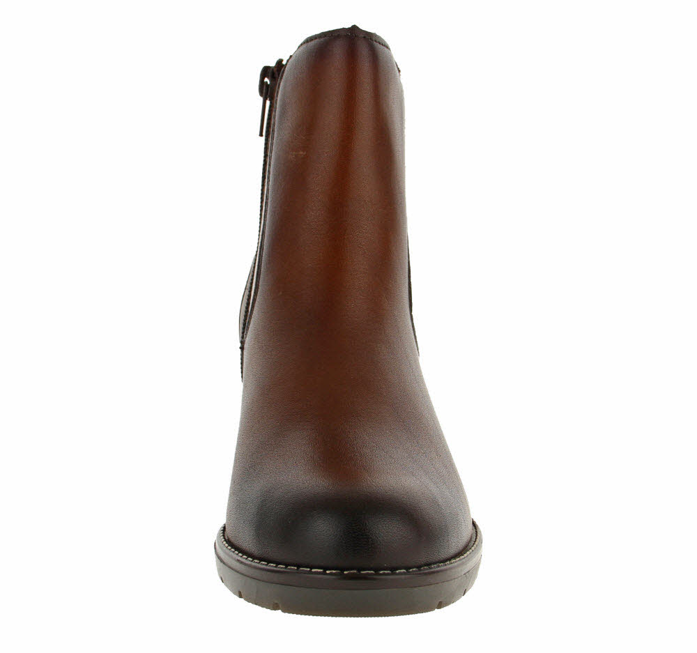 Remonte Damen Stiefelette