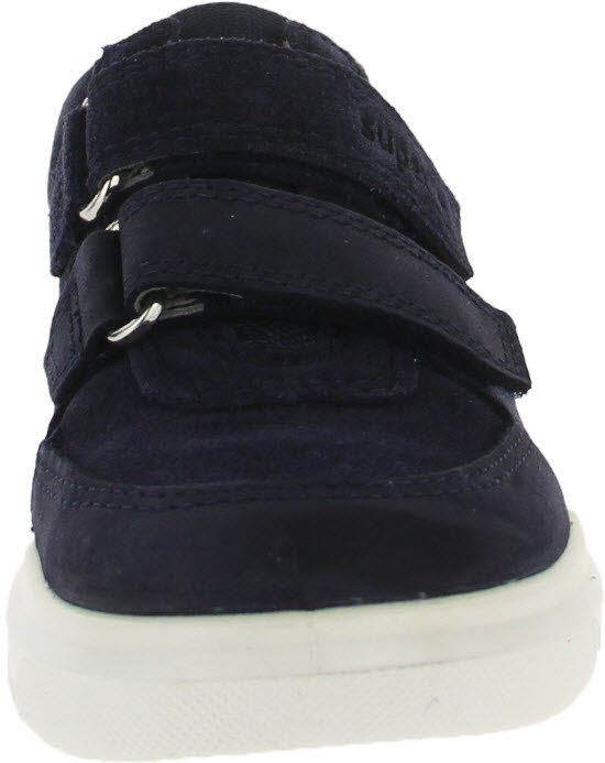 Superfit Halbschuhe mit Klett