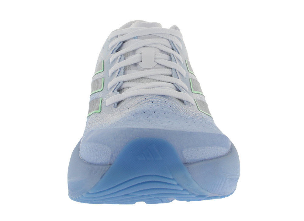 adidas SUPERNOVA RISE 3 Damen Laufschuhe