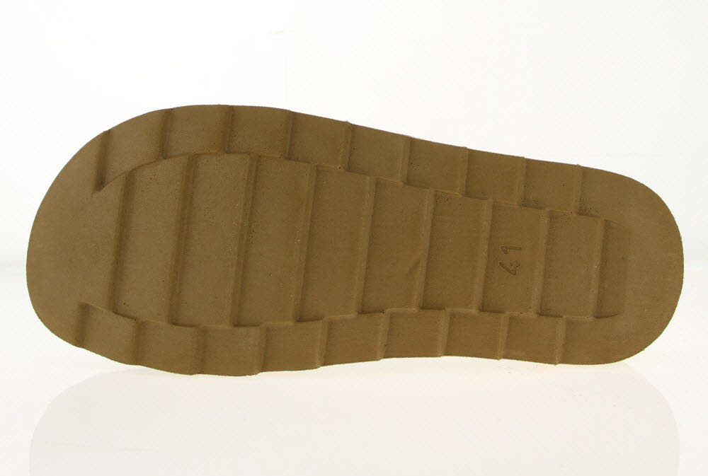 Rohde Herren Pantoffeln Hausschuhe