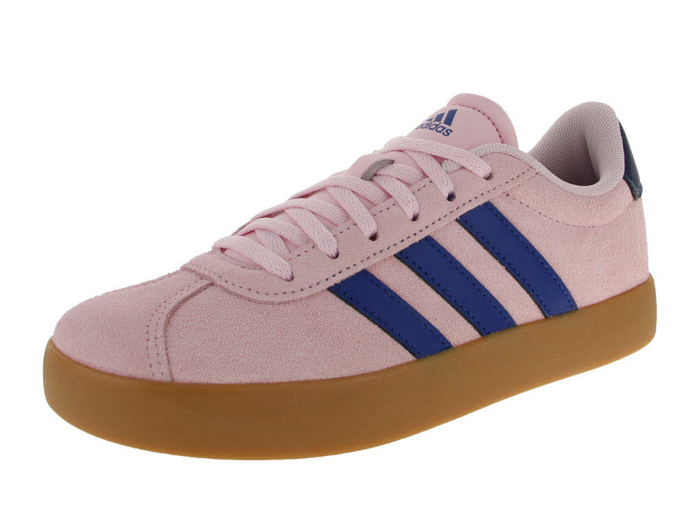 adidas VL COURT 3.0 Kids Sneaker