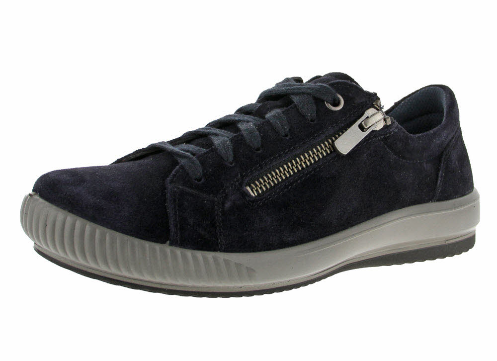 Legero Damen Halbschuhe Tanaro