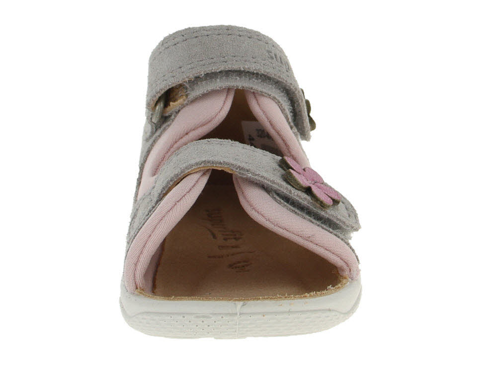 Superfit Kleinkinder Sandale   POLLY