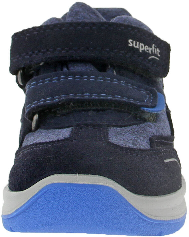 Superfit Kleinkinder Schuh