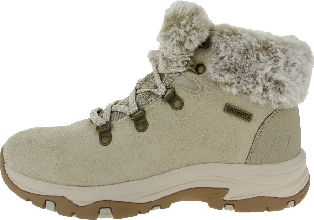 Skechers Damen Bootie