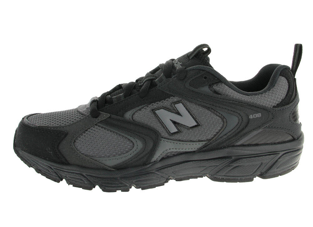 New Balance Unisex Sneaker 408