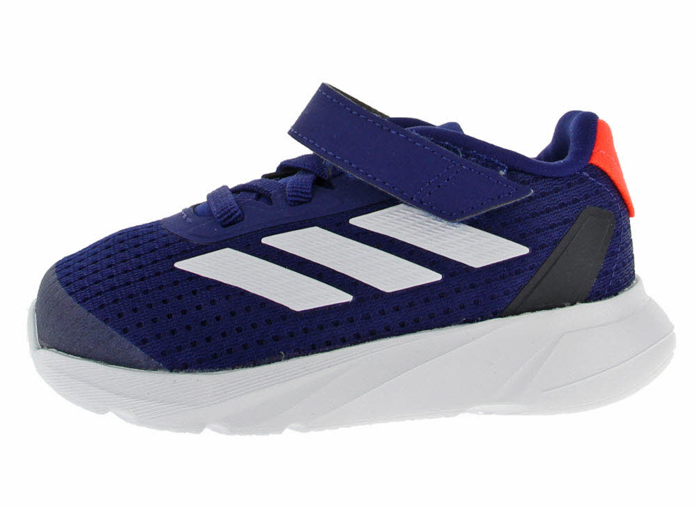 adidas DURAMO SL EL I,