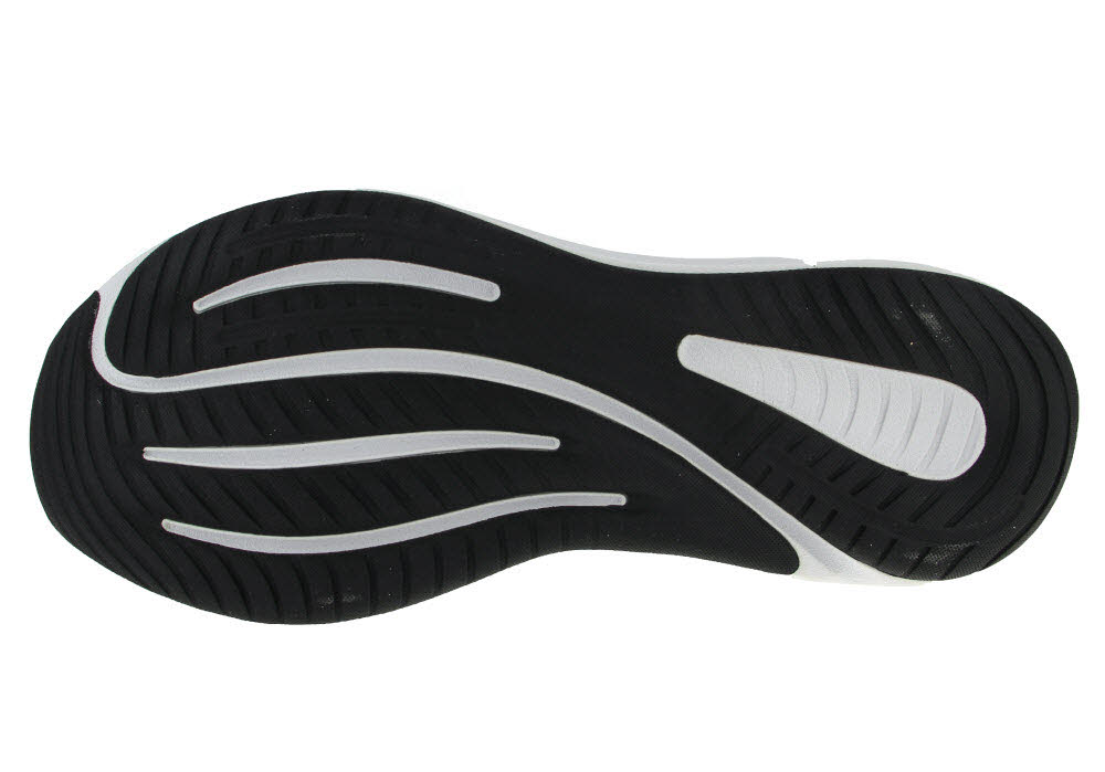 adidas Herren Laufschuhe SUPERNOVA EASE