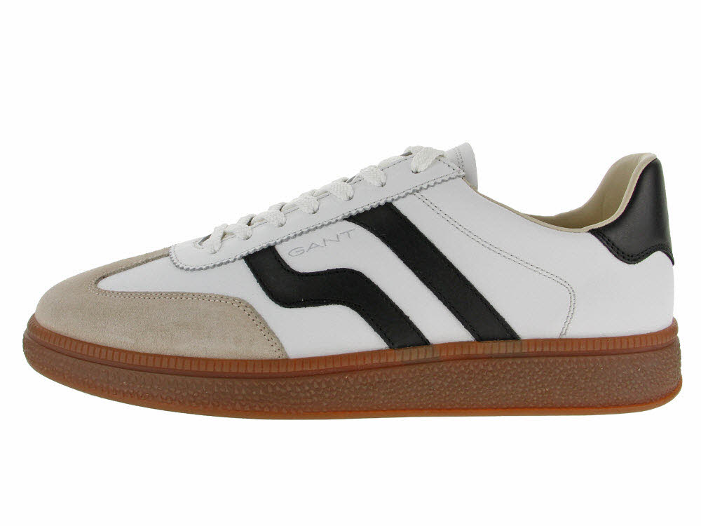 Gant Herren Sneaker