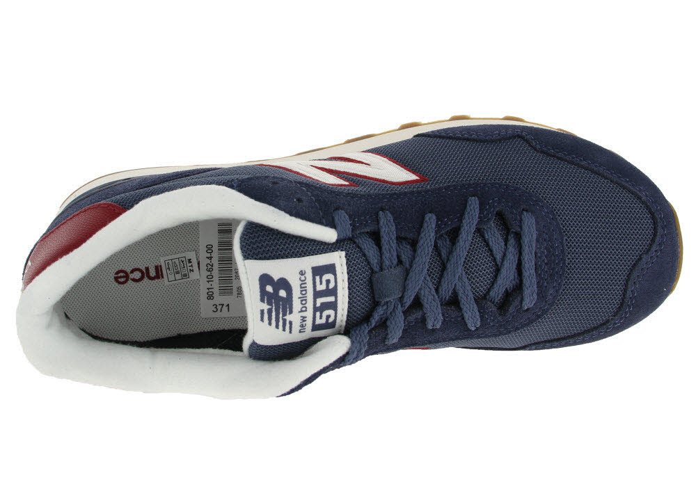 New Balance 515 Sneaker