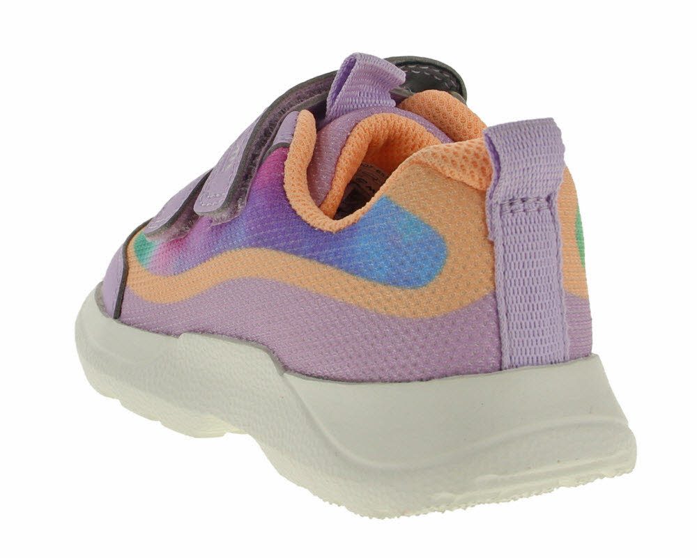 Superfit Kinder Halbschuhe