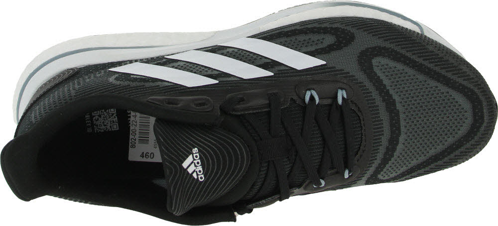 adidas Damen Laufschuhe SUPERNOVA