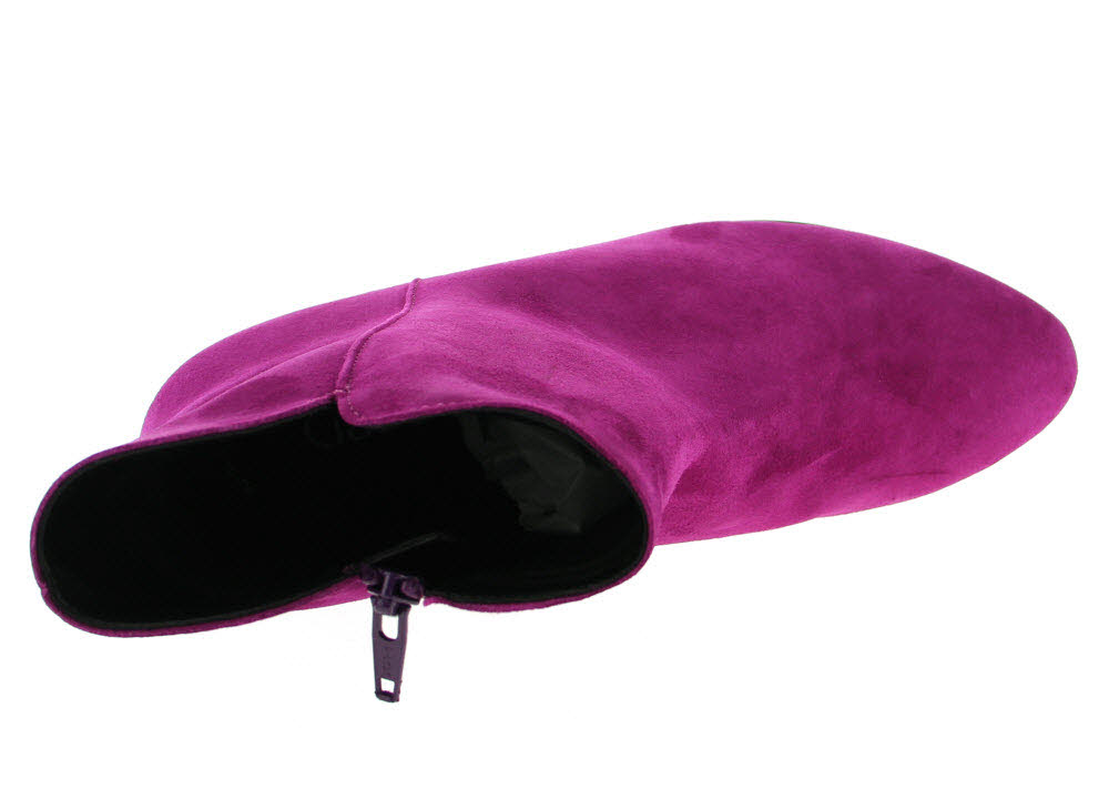 Gabor Damen Stiefelette