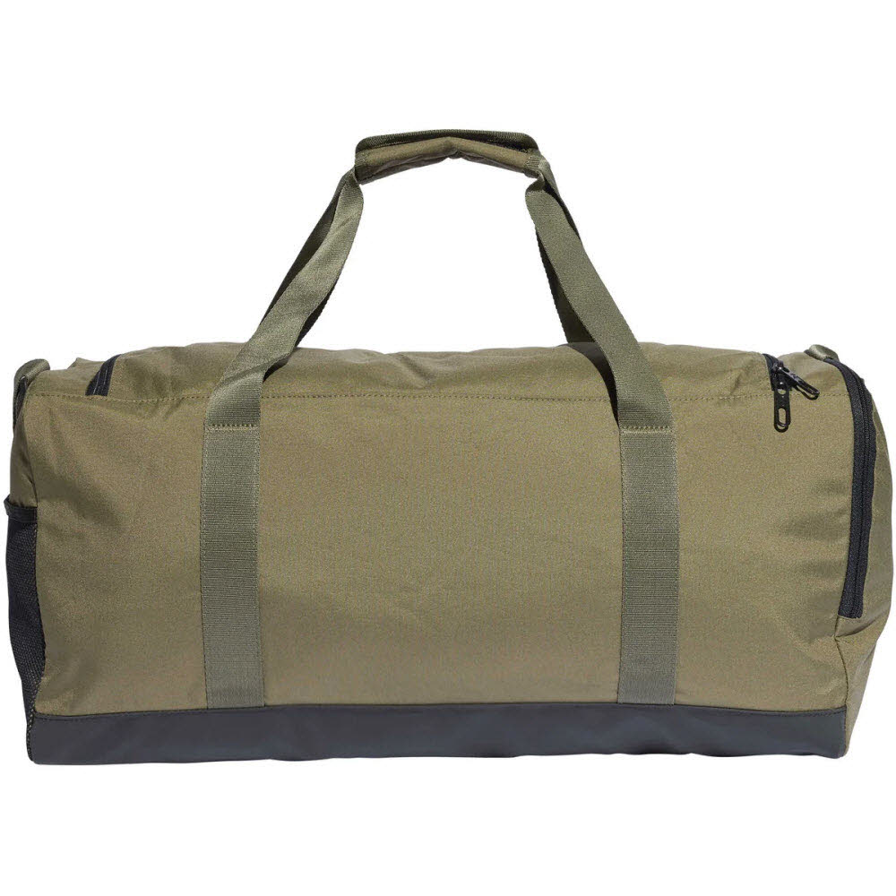 adidas Tasche Linear Duffel Bag M