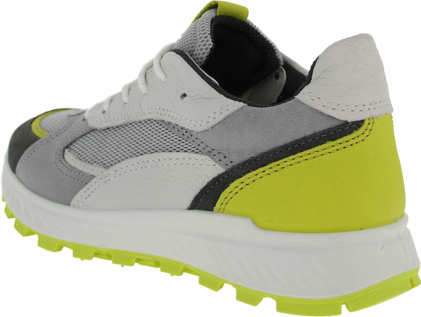 ECCO EXOSTRIKE KIDS Sneaker