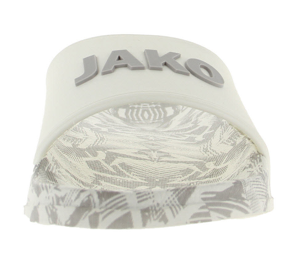 Jako Jakolette Iconic