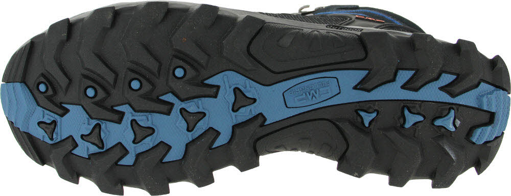 CMP Trekking / Outdoor Schuh