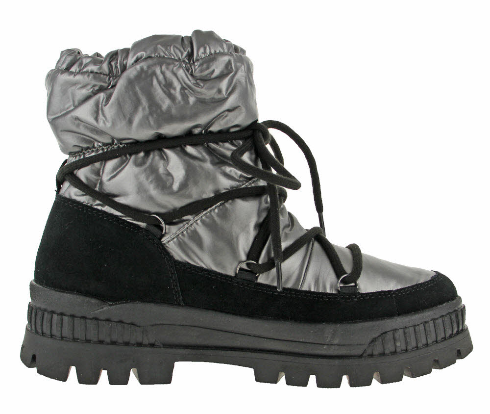 Rieker Rieker EVOLUTION Damen Winterboots