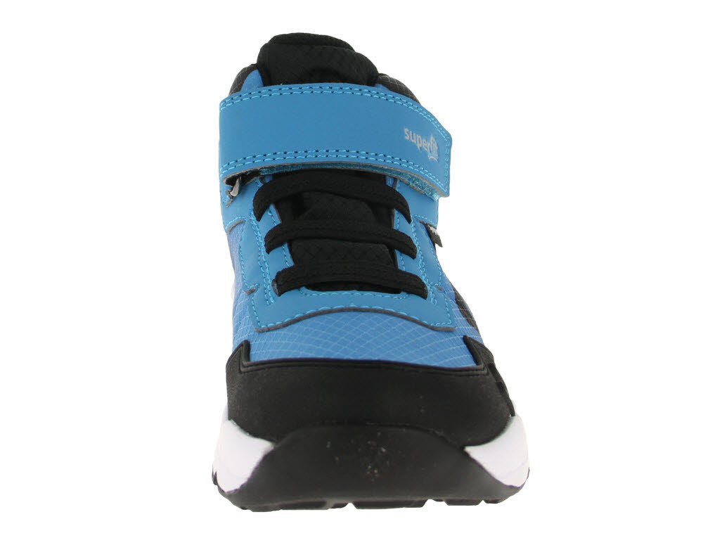 Superfit Jungen Winterboots