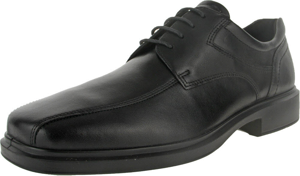Ecco Ecco Herren Business Schnürschuh HE Bild 1 Ecco Herren Business Schnürschuh HE