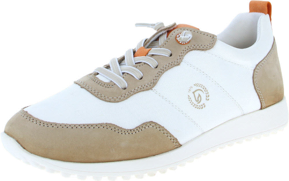 Remonte Damen Halbschuh D310281