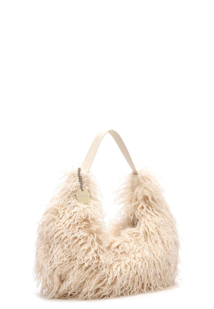 EMILY & NOAH Handtasche
