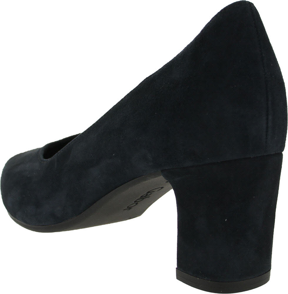 Gabor Damen Pumps