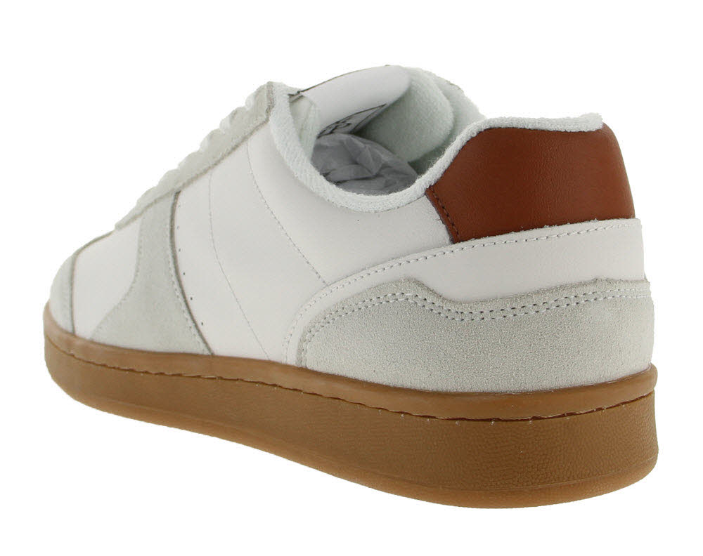 Marc O´Polo Herren Sneaker