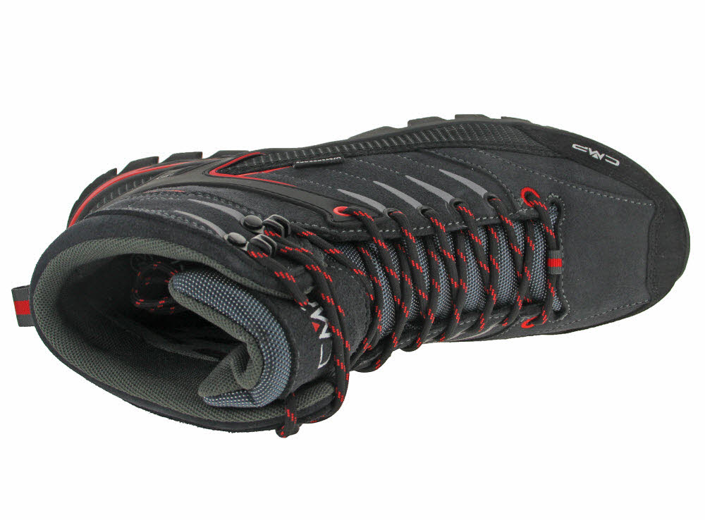 CMP Trekking / Outdoor Herren Schuhe