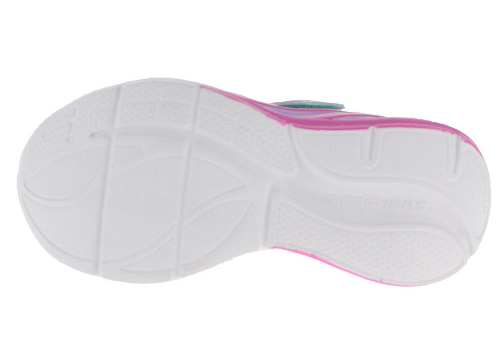 Skechers Kinder Sneaker