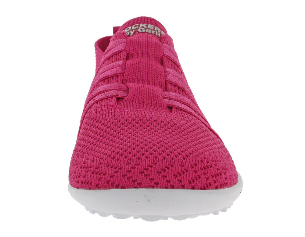 Dockers Damen Barfußschuhe