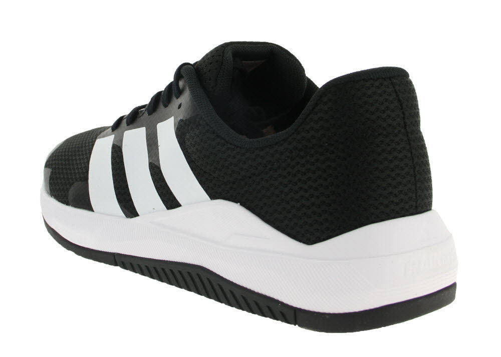 adidas Dropset Base Trainingsschuhe in H