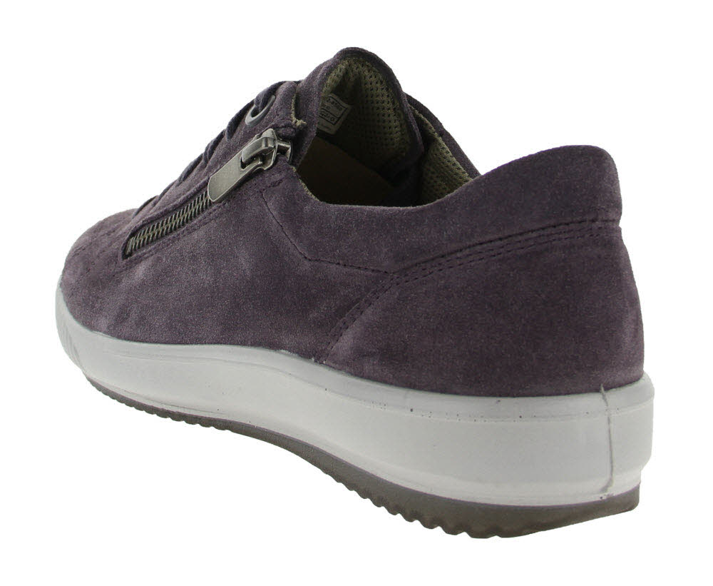 Legero Damen Halbschuh