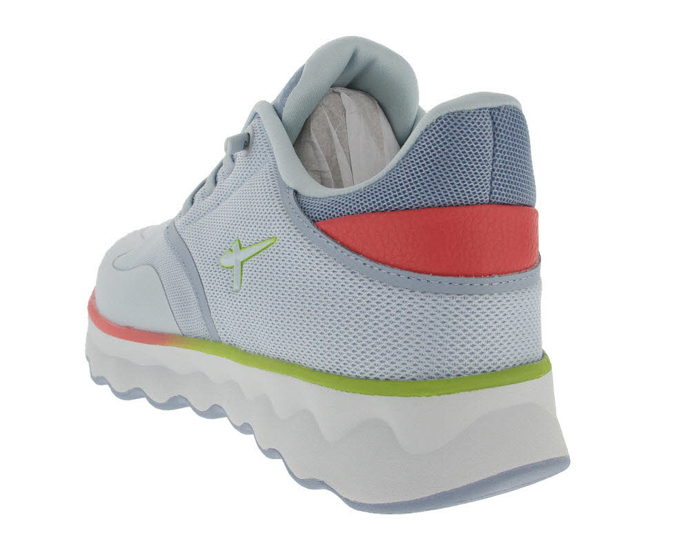 Tamaris Damen Halbschuhe / Slipper